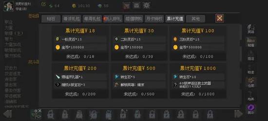 游戏优势配图1