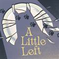向左一点安卓版 A Little Left