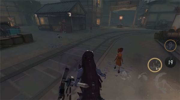 破轮加点攻略配图4