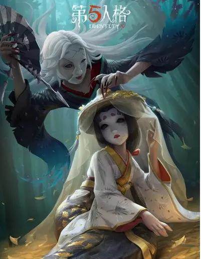 10位必买角色推荐配图1