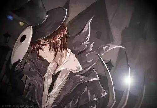 10位必买角色推荐配图2