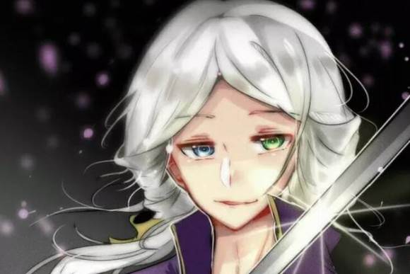 10位必买角色推荐配图4