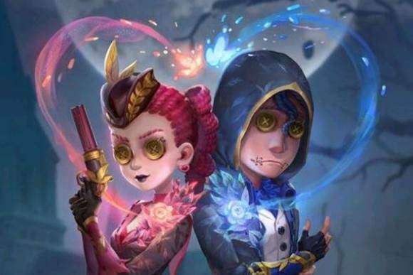 10位必买角色推荐配图5