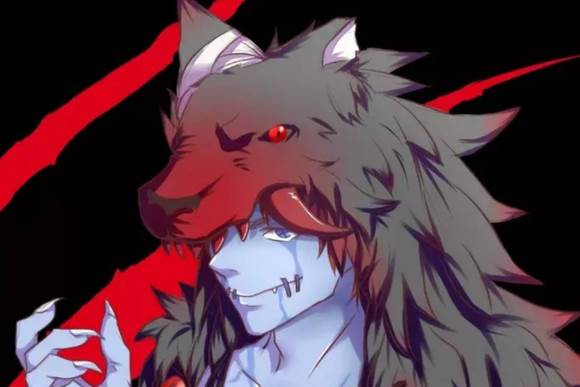 10位必买角色推荐配图6