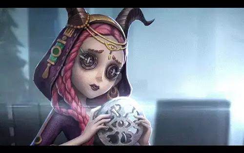 10位必买角色推荐配图7