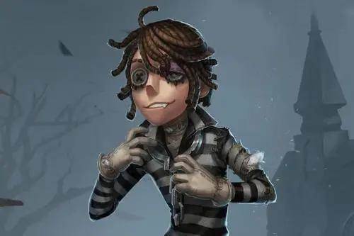 10位必买角色推荐配图8