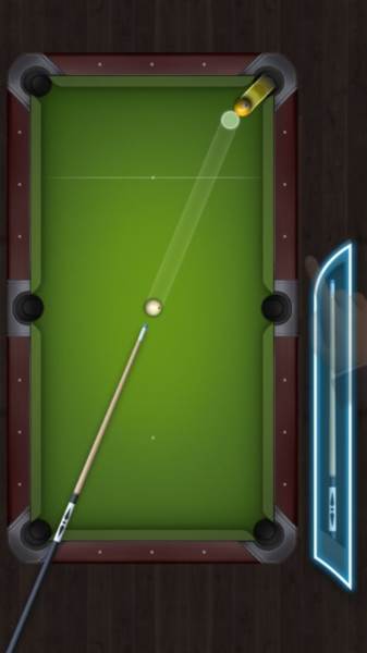 Shooting Ball安卓游戏 Shooting Ball游戏图片2