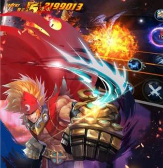 巨像文明3733版游戏优势