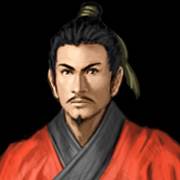 蜀汉传卧龙篇正式服游戏攻略4