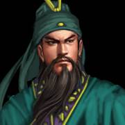 蜀汉传卧龙篇正式服游戏攻略5