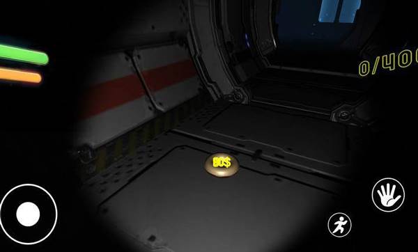 repo暗黑游戏特色