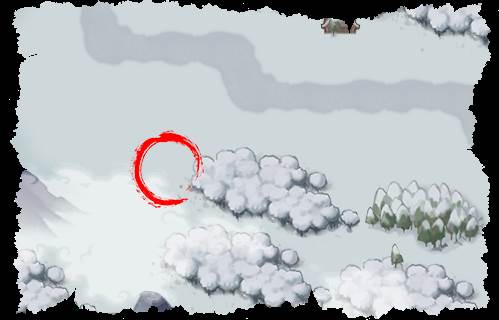 藏宝图攻略配图4