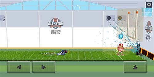 基情橄榄球2游戏截图9