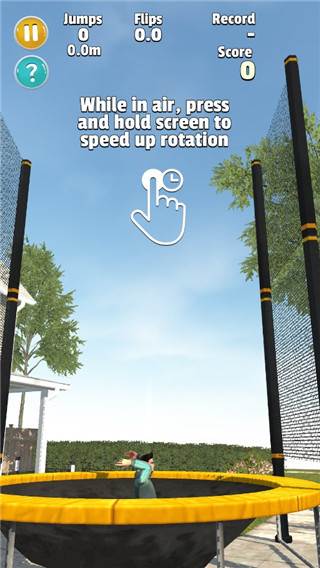 翻转大师游戏截图5