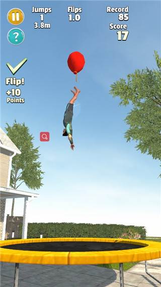 翻转大师游戏截图6