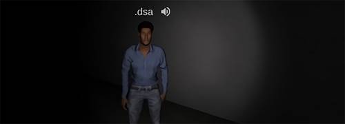 鬼魂恐怖生存国际服游戏截图2