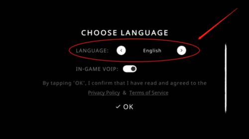 鬼魂恐怖生存国际服游戏截图3