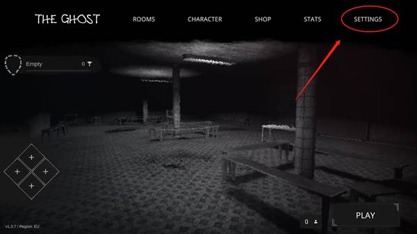 怎么设置中文配图4