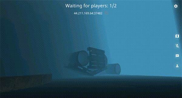 怎么联机加入朋友房间配图2