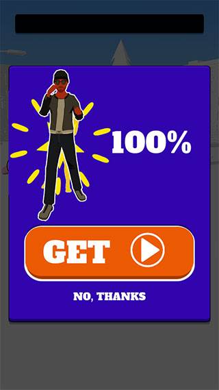 斯洛莫格斗最新版游戏截图7