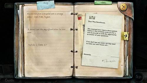 真实恐惧被遗弃的灵魂图片4