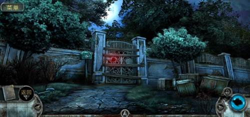 真实恐惧被遗弃的灵魂图片12