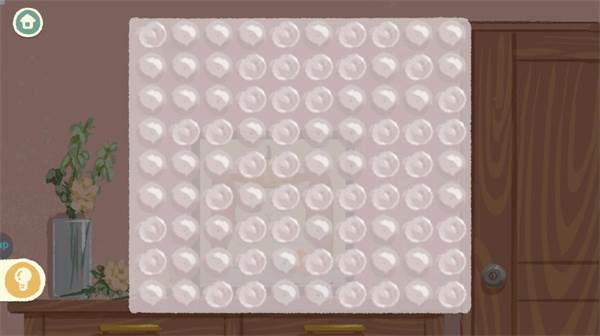 《超级收纳馆2手机版》截图3