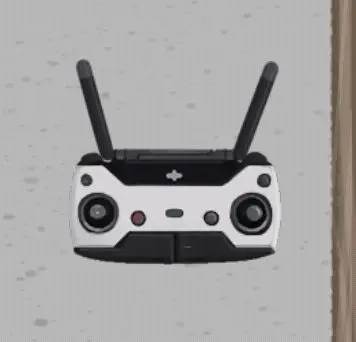 《超级收纳馆2手机版》截图7