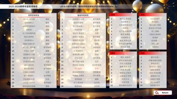 职业足球生涯21