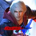 鬼泣4特别版 Devil May Cry 4