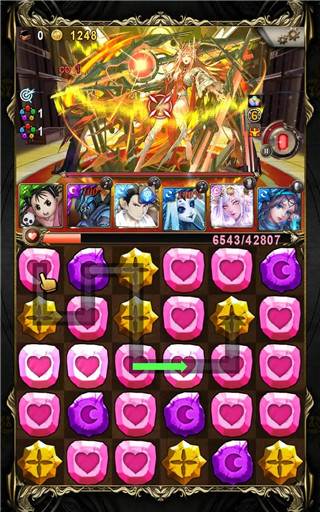 魔法石获取攻略配图2