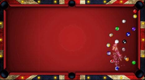 台球帝国360版注意事项2