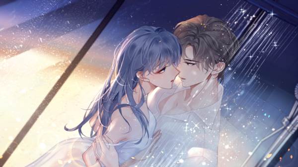 一月养成攻略配图1