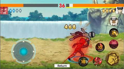 死门凯技能介绍配图1