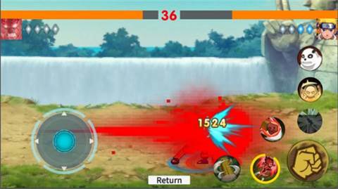 死门凯技能介绍配图2