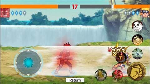 死门凯技能介绍配图3