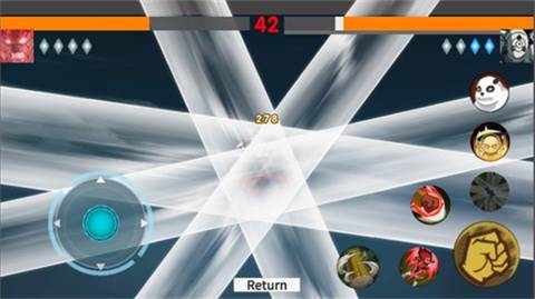 死门凯技能介绍配图4