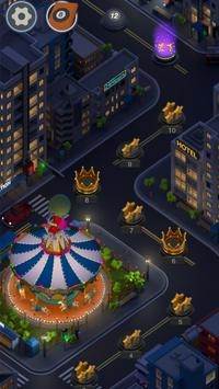 Shooting Ball游戏图片5