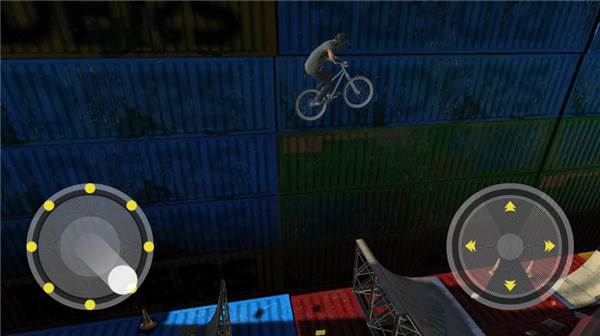 尘土之王新手指南3