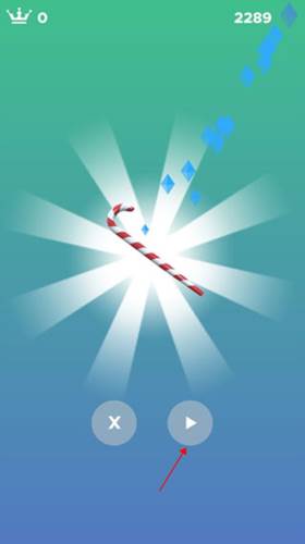 口袋台球Pocket Pool游戏截图8