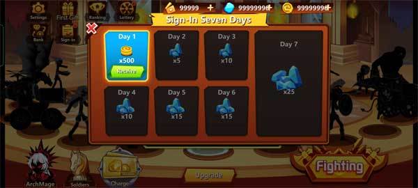 钻石怎么获得配图1