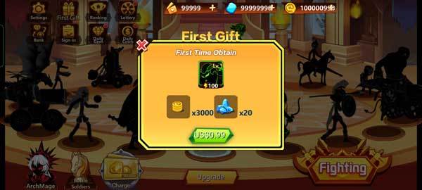 钻石怎么获得配图2