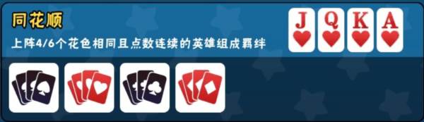 指尖斗士九游渠道服图片6