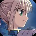 fate stay night游戏手机版