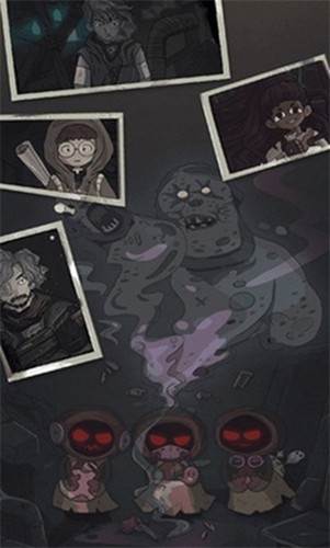 7days最新版游戏截图4