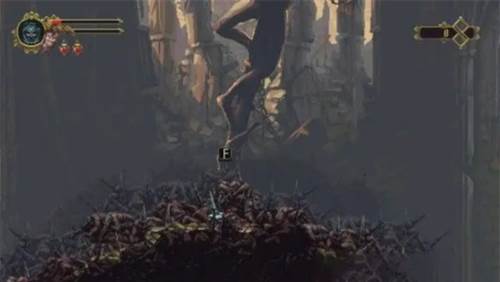 神之亵渎无限金币版7