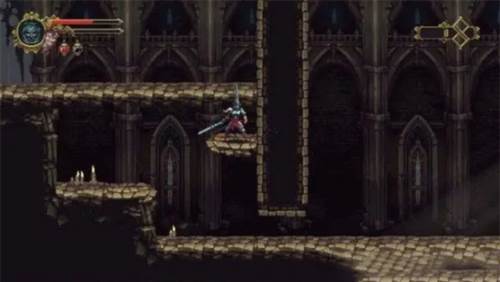 神之亵渎无限金币版9