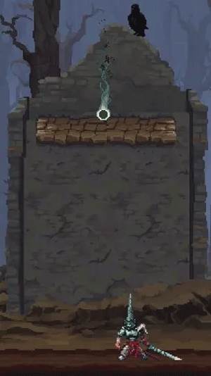 神之亵渎无限金币版25