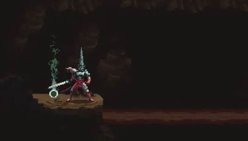 神之亵渎无限金币版26