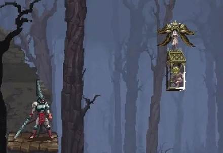 神之亵渎无限金币版27